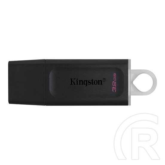 32 GB Pendrive USB 3.2 Kingston DataTraveler Exodia