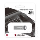 32 GB Pendrive USB 3.2 Kingston Kyson