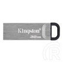 32 GB Pendrive USB 3.2 Kingston Kyson