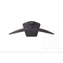 32" LG 32G600A-B.AEUQ QHD VA ívelt monitor