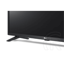 32" LG 32LQ63006LA Full HD Smart LED Televízió