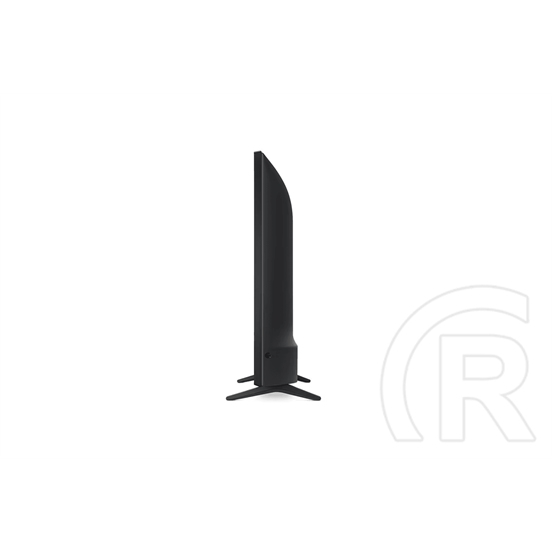 32" LG 32LQ63006LA Full HD Smart LED TV