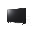 32" LG 32LQ63006LA Full HD Smart LED TV