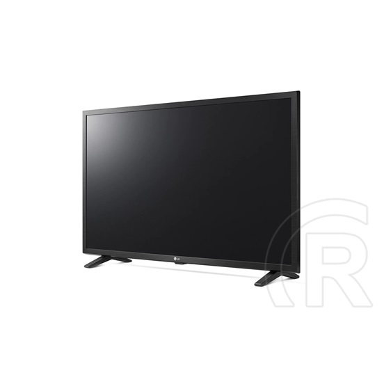 32" LG 32LQ63006LA Full HD Smart LED Televízió