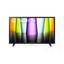 32" LG 32LQ63006LA Full HD Smart LED Televízió