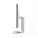 32" LG UltraFine monitor (IPS, 3840x2160, DP+2xHDMI)