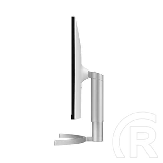 32" LG UltraFine monitor (IPS, 3840x2160, DP+2xHDMI)