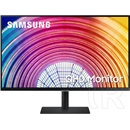 32" Samsung LS32A600NWUXEN monitor