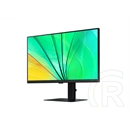 32" Samsung LS32D600EAUXEN monitor (IPS, LED)
