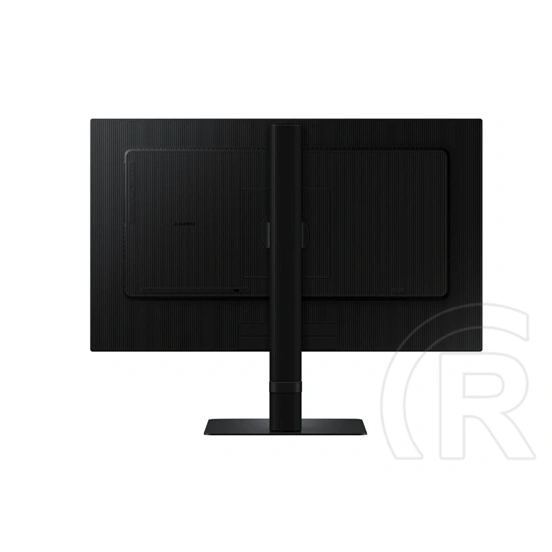 32" Samsung LS32D600EAUXEN monitor (IPS, LED)