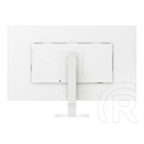 32" Samsung LS32D701EAUXEN monitor (LED)
