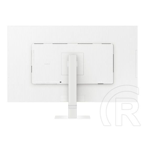 32" Samsung LS32D701EAUXEN monitor (LED)