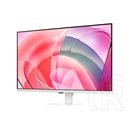 32" Samsung LS32D701EAUXEN monitor (LED)