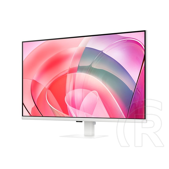 32" Samsung LS32D701EAUXEN monitor (LED)