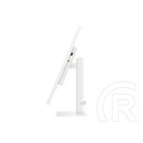 32" Samsung LS32D701EAUXEN monitor (LED)
