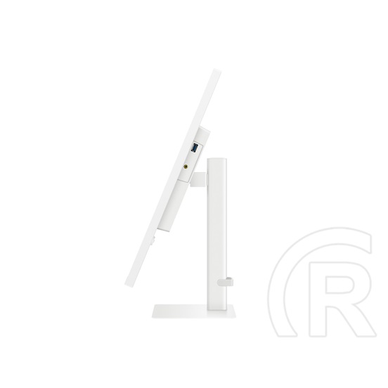 32" Samsung LS32D701EAUXEN monitor (LED)