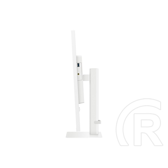 32" Samsung LS32D701EAUXEN monitor (LED)
