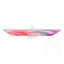 32" Samsung LS32D701EAUXEN monitor (LED)