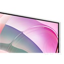 32" Samsung LS32D701EAUXEN monitor (LED)