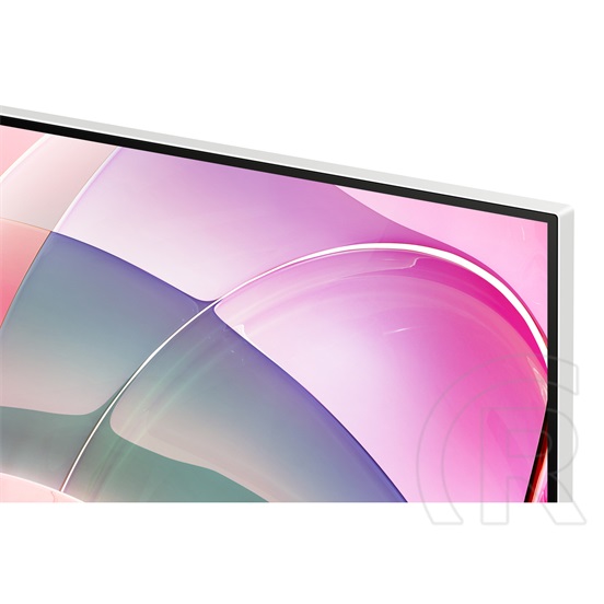 32" Samsung LS32D701EAUXEN monitor (LED)