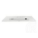 32" Samsung LS32D701EAUXEN monitor (LED)