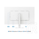 32" Samsung LS32D701EAUXEN monitor (LED)