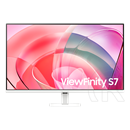 32" Samsung LS32D701EAUXEN monitor (LED)