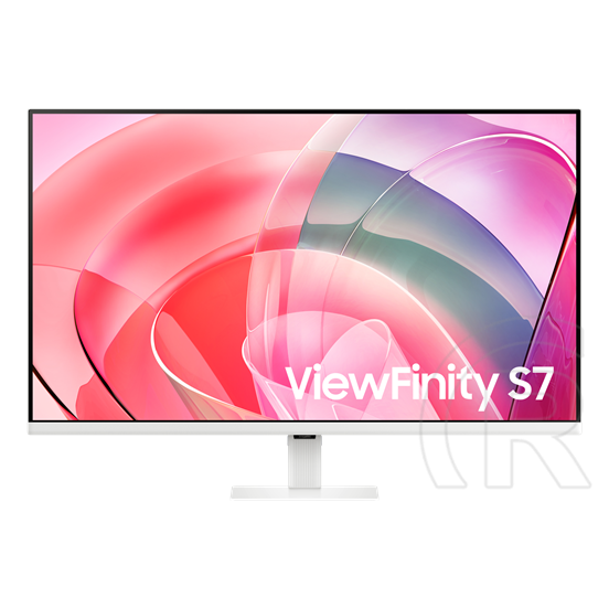 32" Samsung LS32D701EAUXEN monitor (LED)