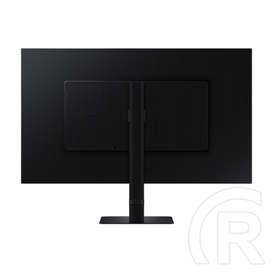 32" Samsung LS32D800EAUXEN