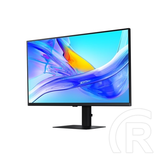 32" Samsung LS32D800EAUXEN
