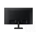 32" Samsung LS32FM700UUXDu monitor (LED)