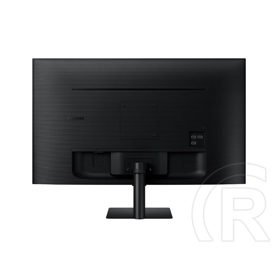 32" Samsung LS32FM700UUXDu monitor (LED)
