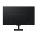 32" Samsung M50F LS32FM500EUXDU Smart monitor