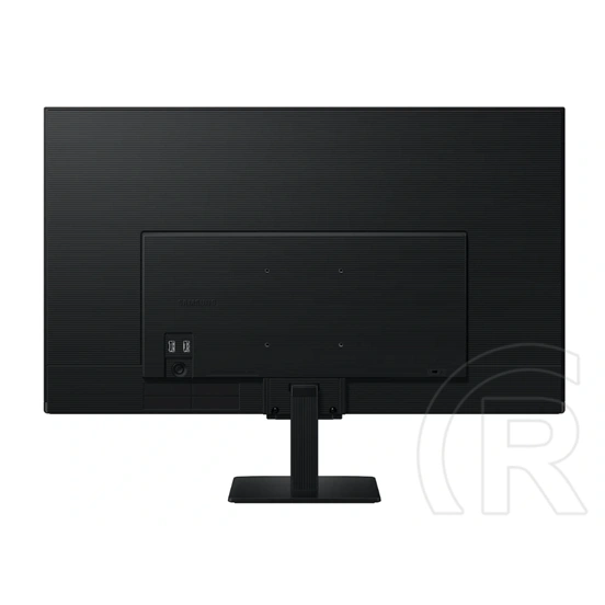 32" Samsung M50F LS32FM500EUXDU Smart monitor