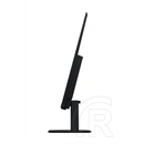 32" Samsung M50F LS32FM500EUXDU Smart monitor