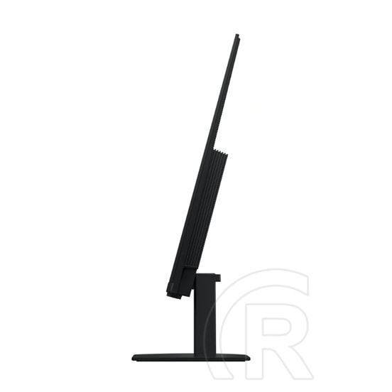 32" Samsung M50F LS32FM500EUXDU Smart monitor