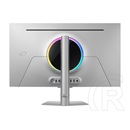 32" Samsung Odessy G8 LS32FG810SUXEN monitor (OLED)