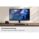 32" Samsung Odessy G8 LS32FG810SUXEN monitor (OLED)