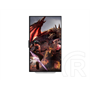 32" Samsung Odyssey G8 LS32DG802SUXDU monitor (OLED)