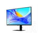 32" Samsung S32D800UAUXEN