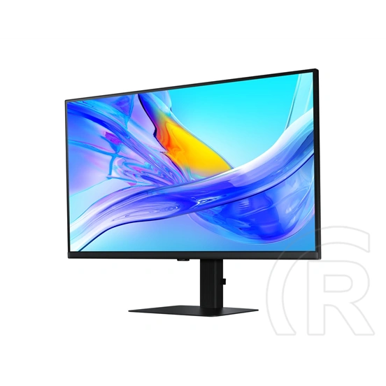 32" Samsung S32D800UAUXEN