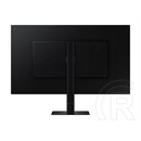 32" Samsung S32D800UAUXEN
