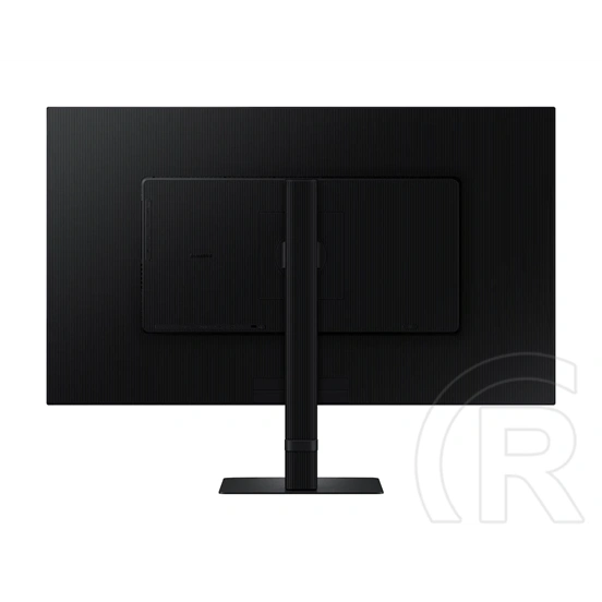 32" Samsung S32D800UAUXEN