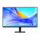 32" Samsung S32D800UAUXEN