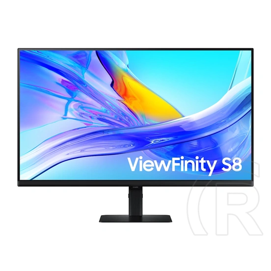 32" Samsung S32D800UAUXEN