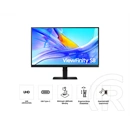 32" Samsung S32D800UAUXEN