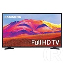 32" Samsung UE32T5302CKXXH