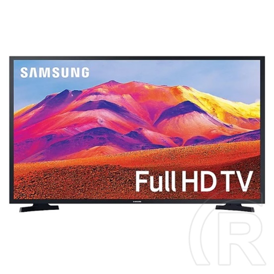32" Samsung UE32T5302CKXXH