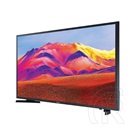 32" Samsung UE32T5302CKXXH