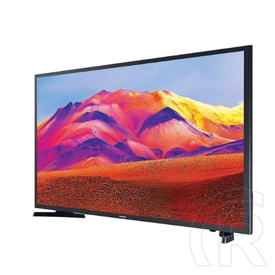 32" Samsung UE32T5302CKXXH